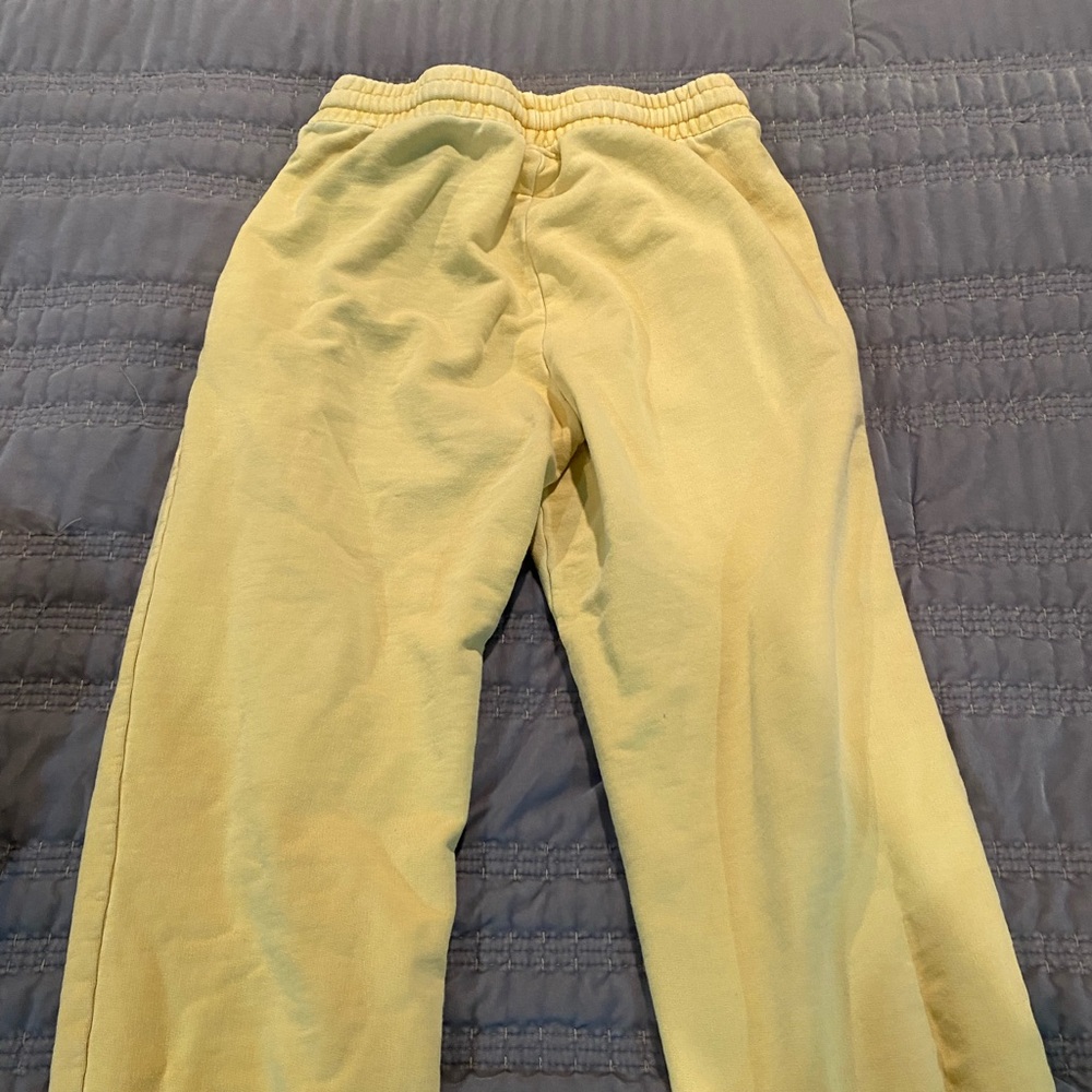 KITH Sweatpants - Picture 2 of 3